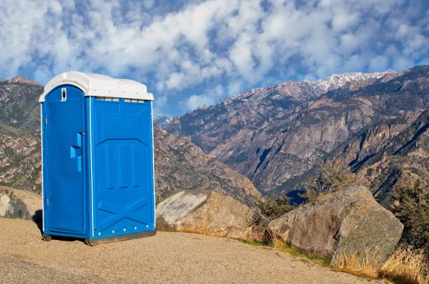 De Motte, IN porta potty rental Company